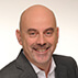 ERIC BARBRY